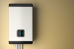 Upwell electric boiler companies