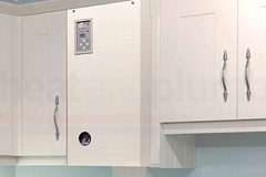 Upwell electric boiler quotes