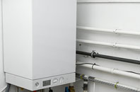 free Upwell condensing boiler quotes