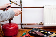 free Upwell heating repair quotes